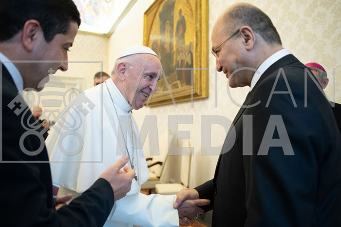 %_tempFileName05522_24112018%