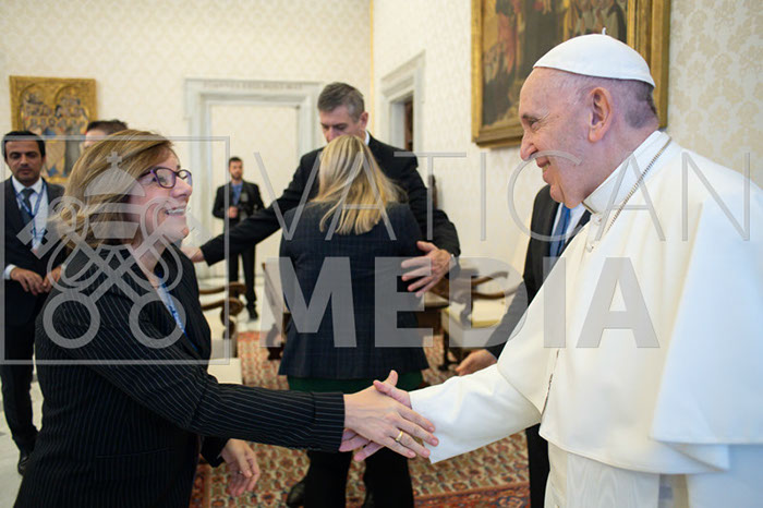 %_tempFileName05574_24112018%