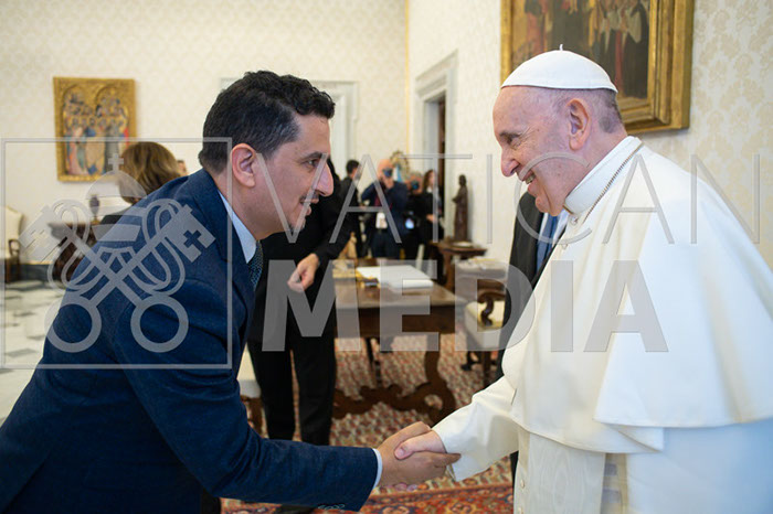 %_tempFileName05590_24112018%