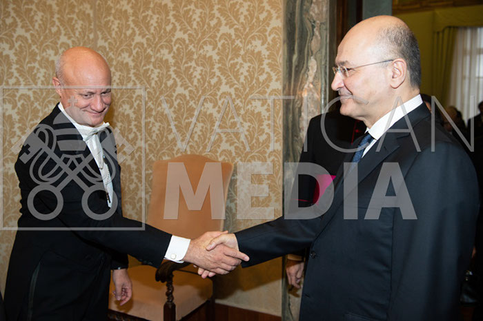 %_tempFileName05744_24112018%