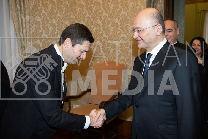 %_tempFileName05748_24112018%