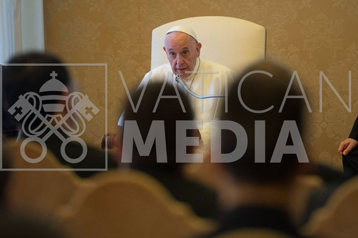 %_tempFileName00059_24112018%