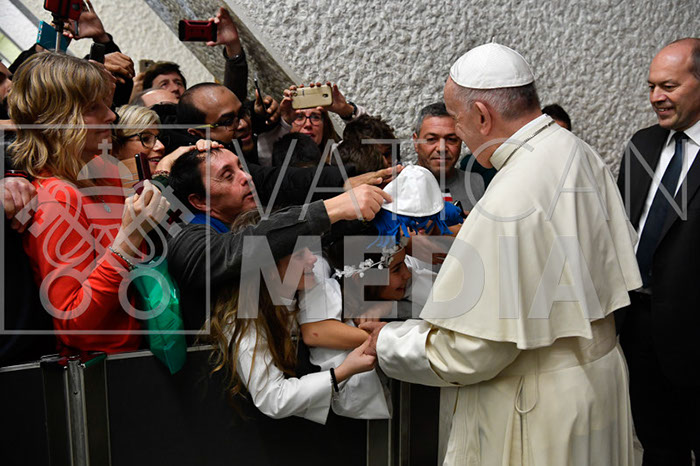 %_tempFileName403000_28112018%