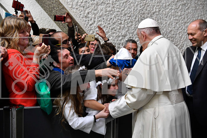 %_tempFileName403004_28112018%