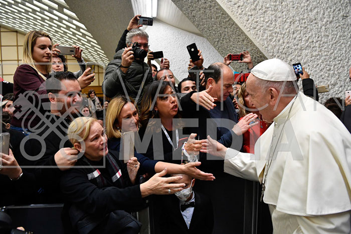 %_tempFileName403091_28112018%