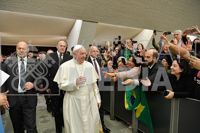 %_tempFileName403223_28112018%