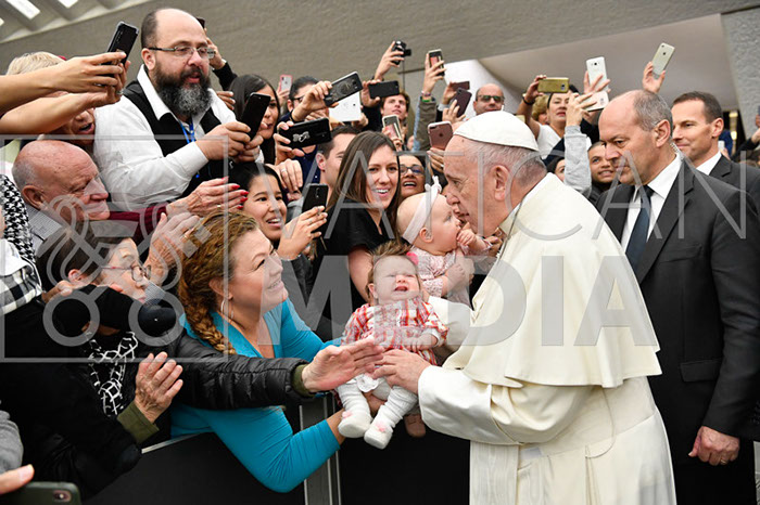 %_tempFileName403340_28112018%