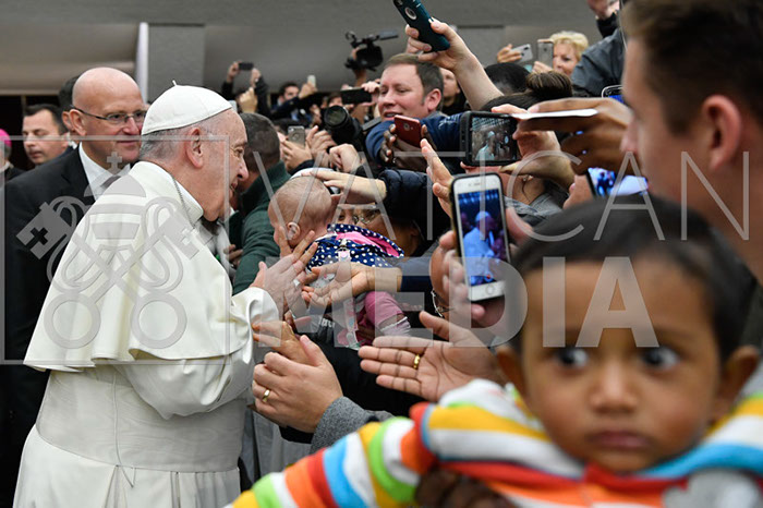 %_tempFileName403495_28112018%