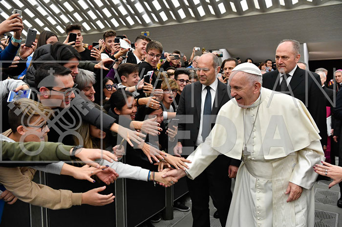 %_tempFileName403605_28112018%