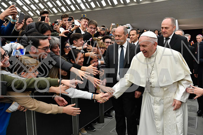 %_tempFileName403610_28112018%