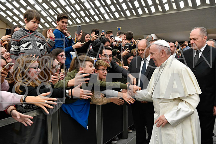 %_tempFileName403615_28112018%