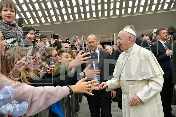 %_tempFileName403619_28112018%