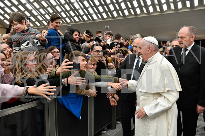 %_tempFileName403622_28112018%