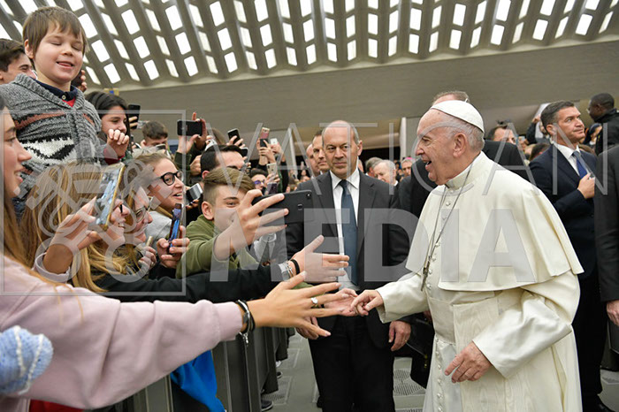 %_tempFileName403623_28112018%