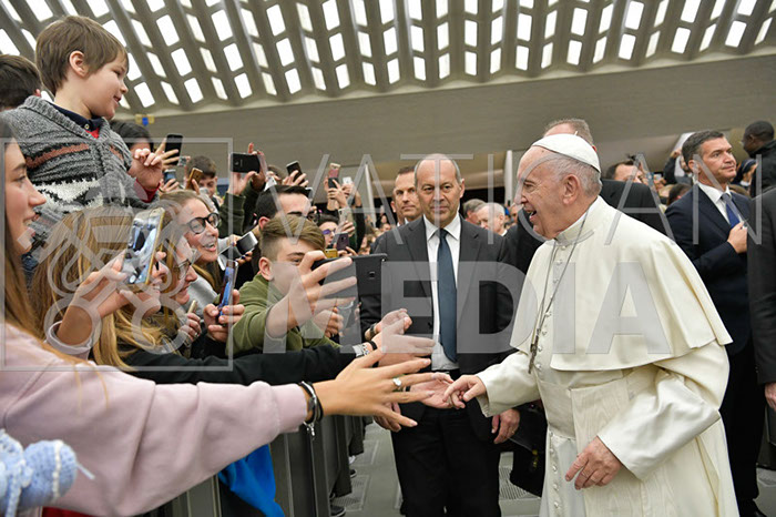 %_tempFileName403624_28112018%