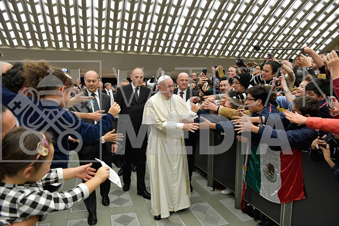 %_tempFileName403850_28112018%