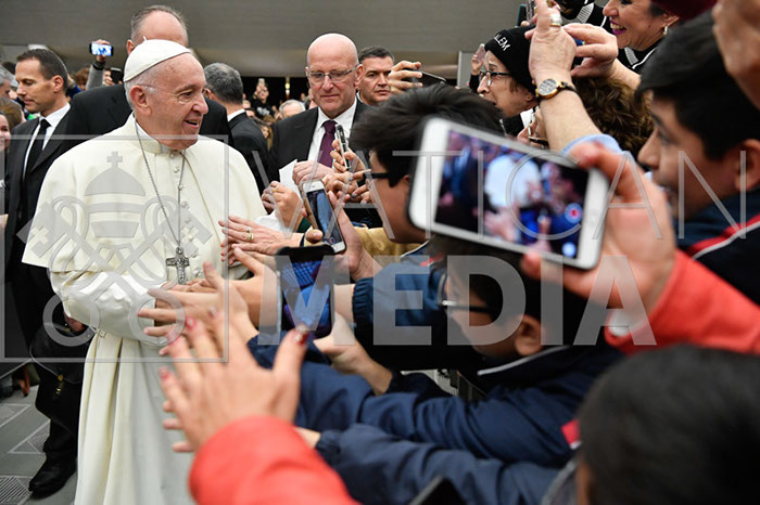 %_tempFileName403866_28112018%