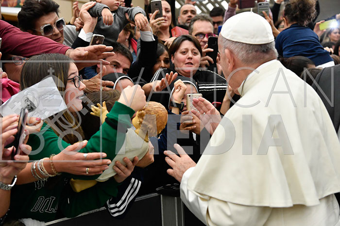 %_tempFileName403993_28112018%