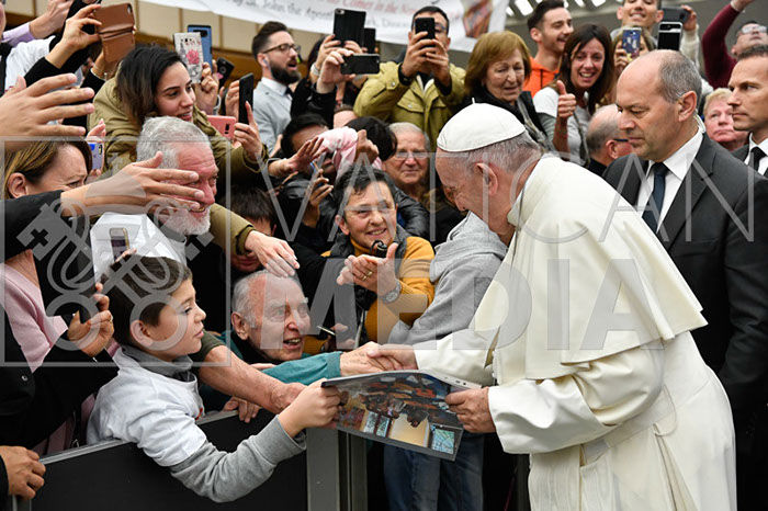 %_tempFileName404111_28112018%