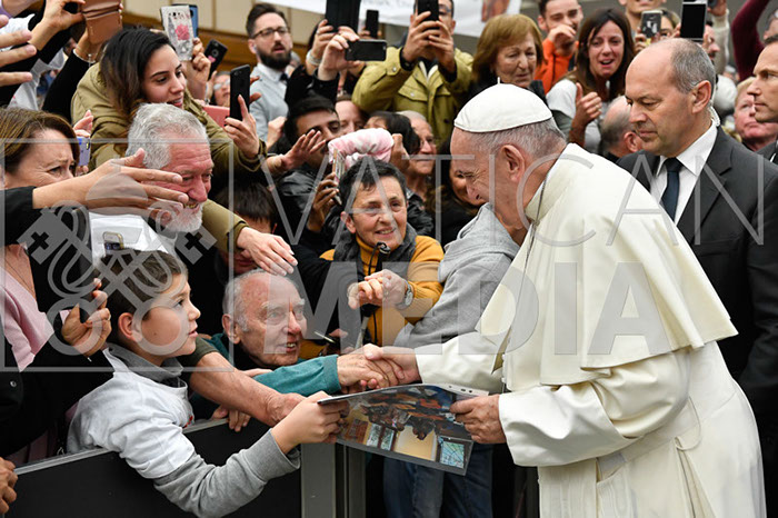 %_tempFileName404112_28112018%