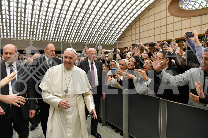 %_tempFileName404284_28112018%