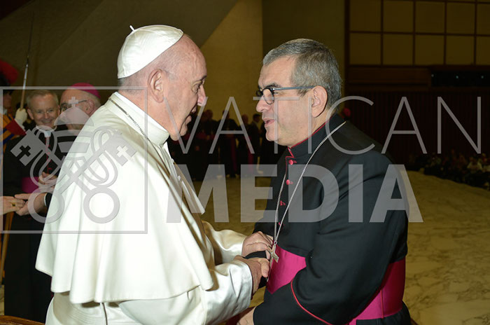 %_tempFileName404805_28112018%