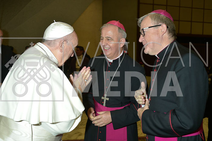 %_tempFileName404873_28112018%