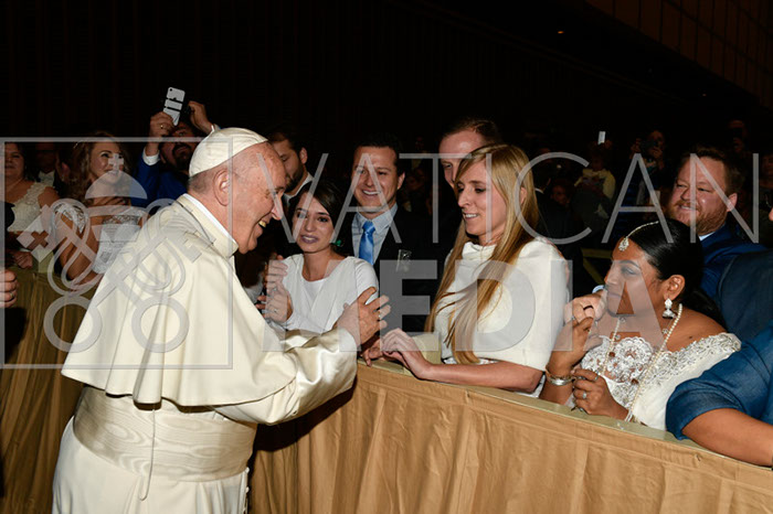 %_tempFileName405062_28112018%