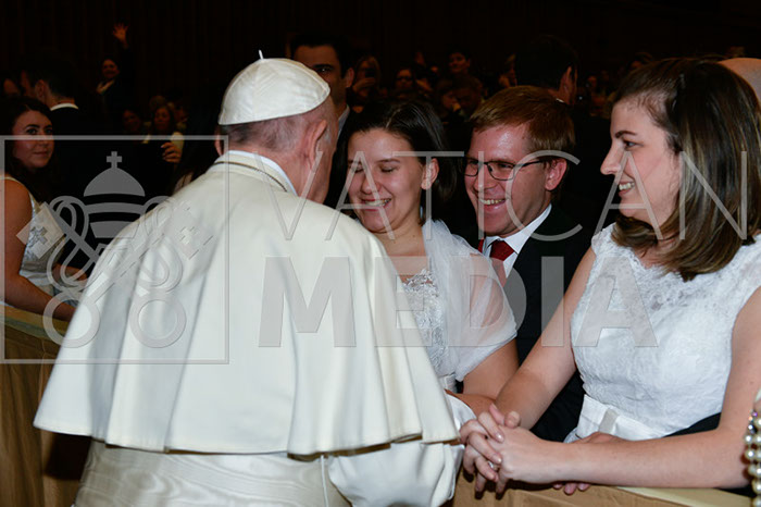 %_tempFileName405319_28112018%