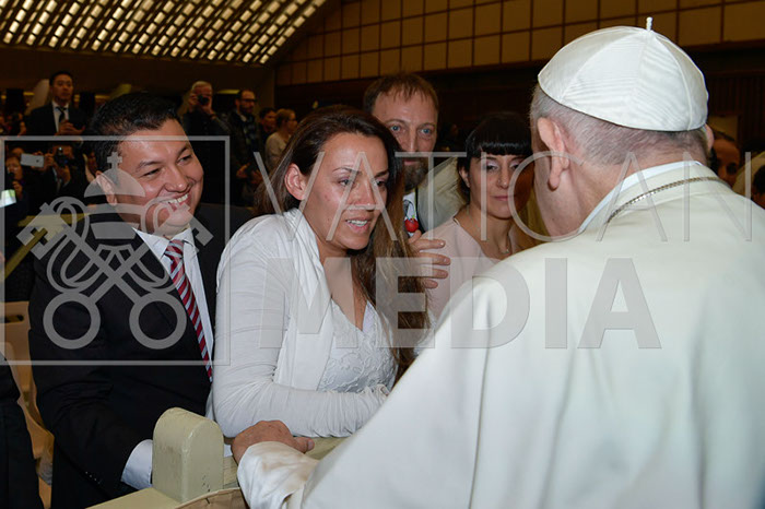 %_tempFileName405569_28112018%