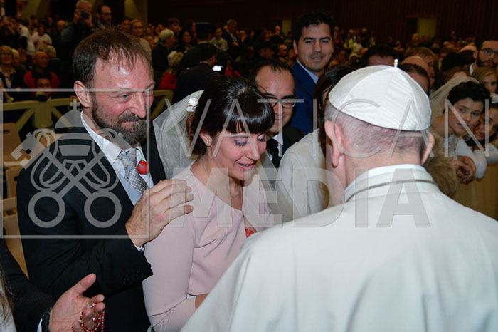 %_tempFileName405579_28112018%