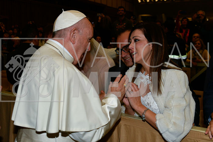 %_tempFileName405619_28112018%