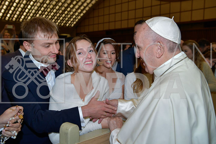 %_tempFileName405684_28112018%