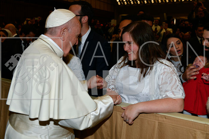 %_tempFileName405804_28112018%