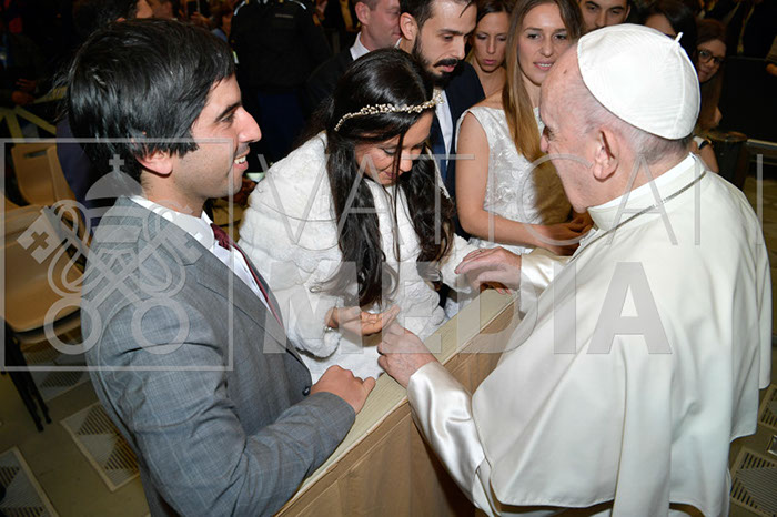 %_tempFileName406123_28112018%