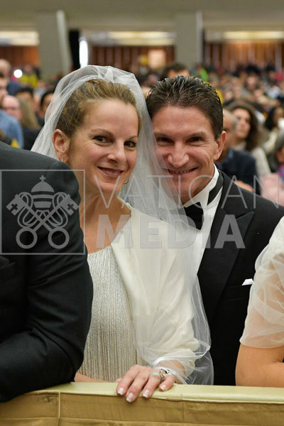 %_tempFileName406329_28112018%