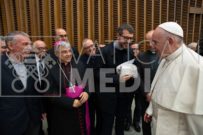 %_tempFileName406630_28112018%