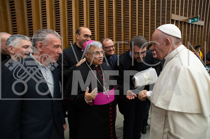 %_tempFileName406636_28112018%