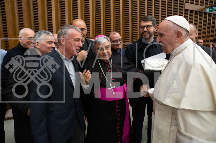 %_tempFileName406639_28112018%