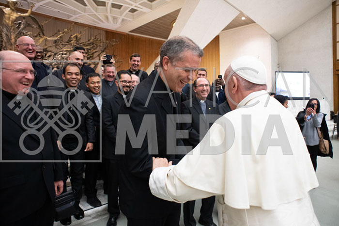 %_tempFileName406736_28112018%