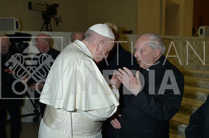 %_tempFileName406886_28112018%