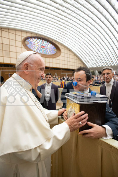 %_tempFileName407274_28112018%