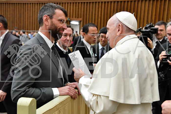 %_tempFileName407346_28112018%