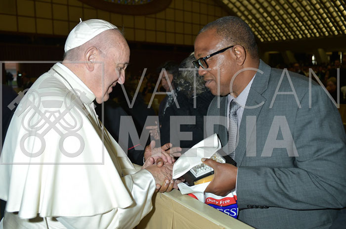 %_tempFileName407623_28112018%