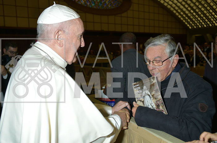 %_tempFileName407682_28112018%