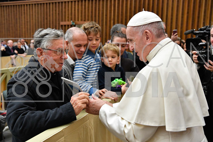 %_tempFileName407689_28112018%