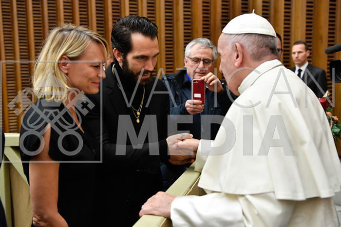 %_tempFileName408118_28112018%