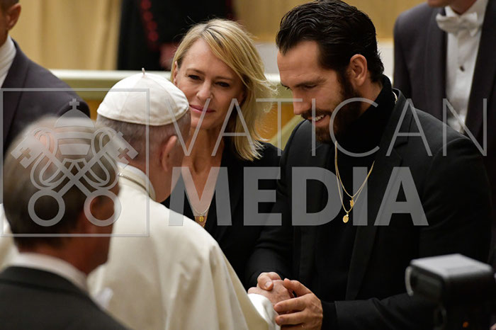 %_tempFileName408206_28112018%