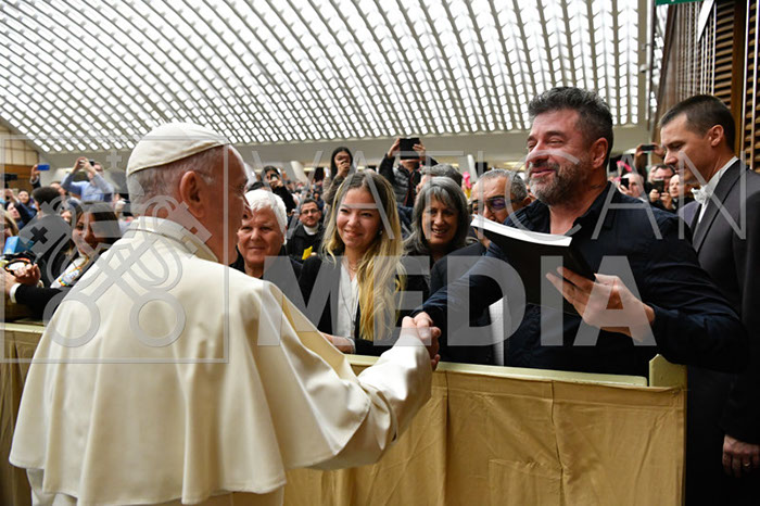 %_tempFileName408210_28112018%