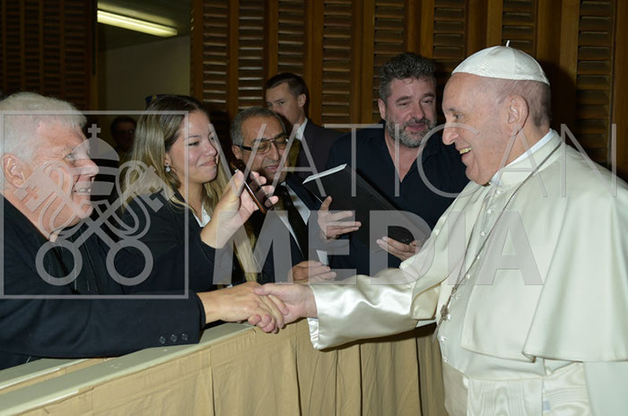 %_tempFileName408239_28112018%